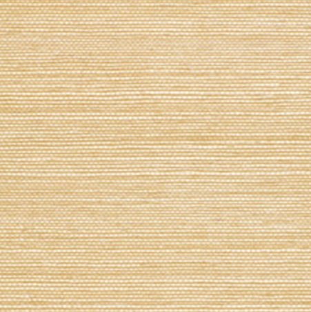 Onna Sisal Wallpaper-Wallpaper-Schumacher-The Grove