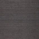 Onna Sisal Wallpaper-Wallpaper-Schumacher-The Grove