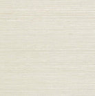 Onna Sisal Wallpaper-Wallpaper-Schumacher-The Grove