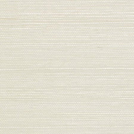 Onna Sisal Wallpaper-Wallpaper-Schumacher-The Grove