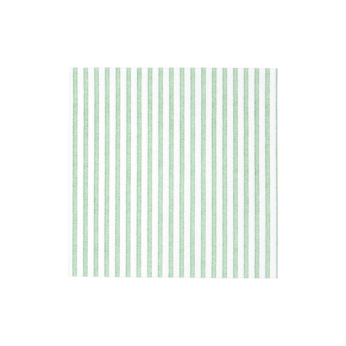 Papersoft Dinner Napkins | Capri Green-Paper Napkins-Clementine WP-The Grove