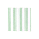 Papersoft Dinner Napkins | Capri Green-Paper Napkins-Clementine WP-The Grove