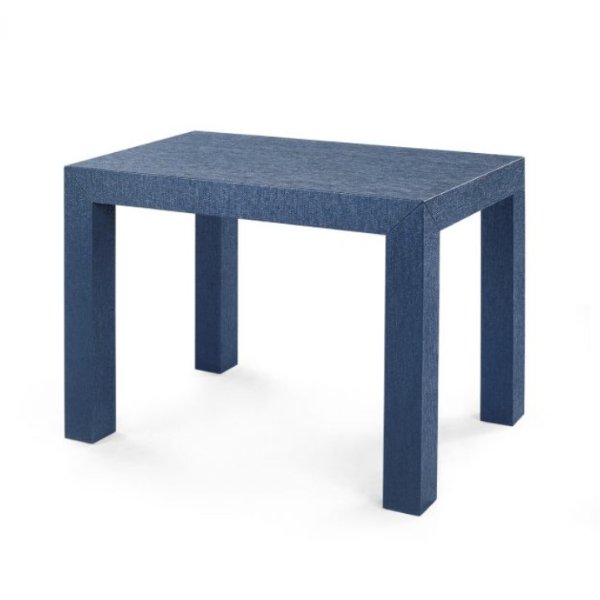 Parsons Side Table-Side Table-Bungalow 5-The Grove