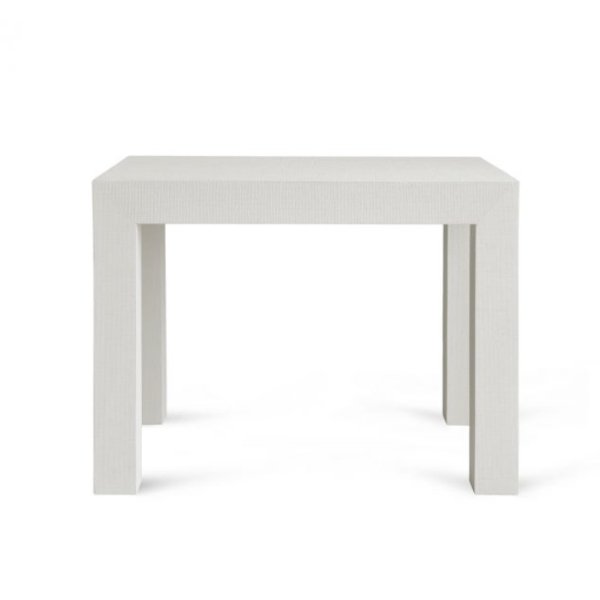 Parsons Side Table-Side Table-Bungalow 5-The Grove