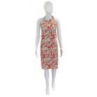 Plentiful Paisley Apron-Aprons-Clementine WP-The Grove