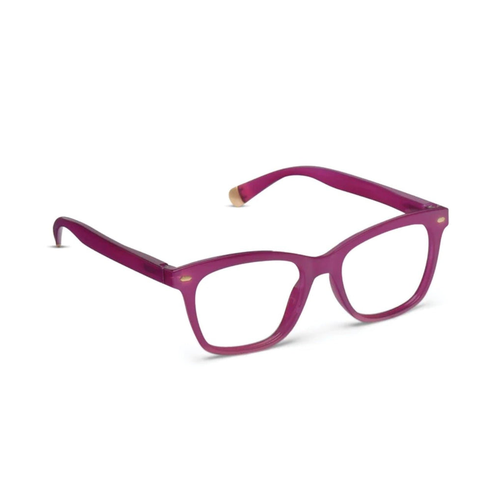 Poppy Berry Readers-Readers-Peepers-The Grove