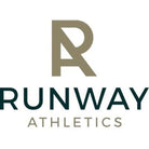 Runway Athletics--Runway Athletics-The Grove