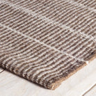 Samson Indoor/Outdoor Rug | Oak-Rugs-Dash & Albert-The Grove