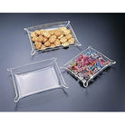 Small Acrylic Tray-Tray-Huang Acrylic-The Grove