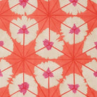 Sunburst Wallpaper-Wallpaper-Thibaut-The Grove