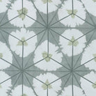 Sunburst Wallpaper-Wallpaper-Thibaut-The Grove