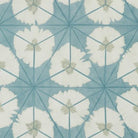 Sunburst Wallpaper-Wallpaper-Thibaut-The Grove