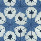 Sunburst Wallpaper-Wallpaper-Thibaut-The Grove