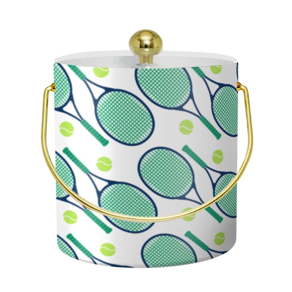 Gifts Wrapped with Care  Clairebella's Bamboo Holiday Wrap – CB Studio