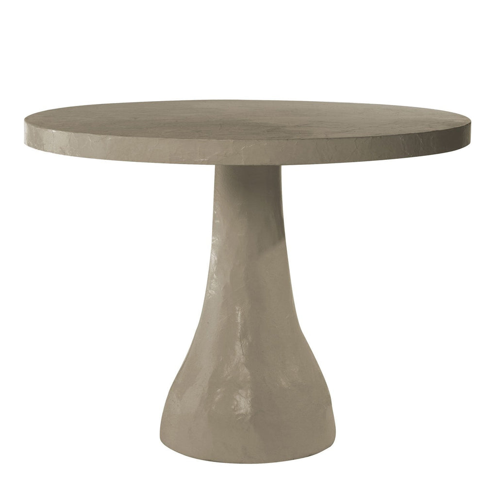 Tommy Grande Table-Tables-Stray Dog Designs-The Grove