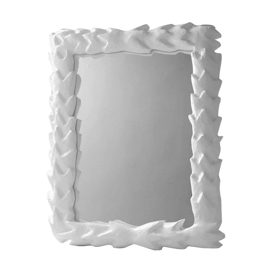 Tropical Mirror-Mirrors-Stray Dog Designs-The Grove