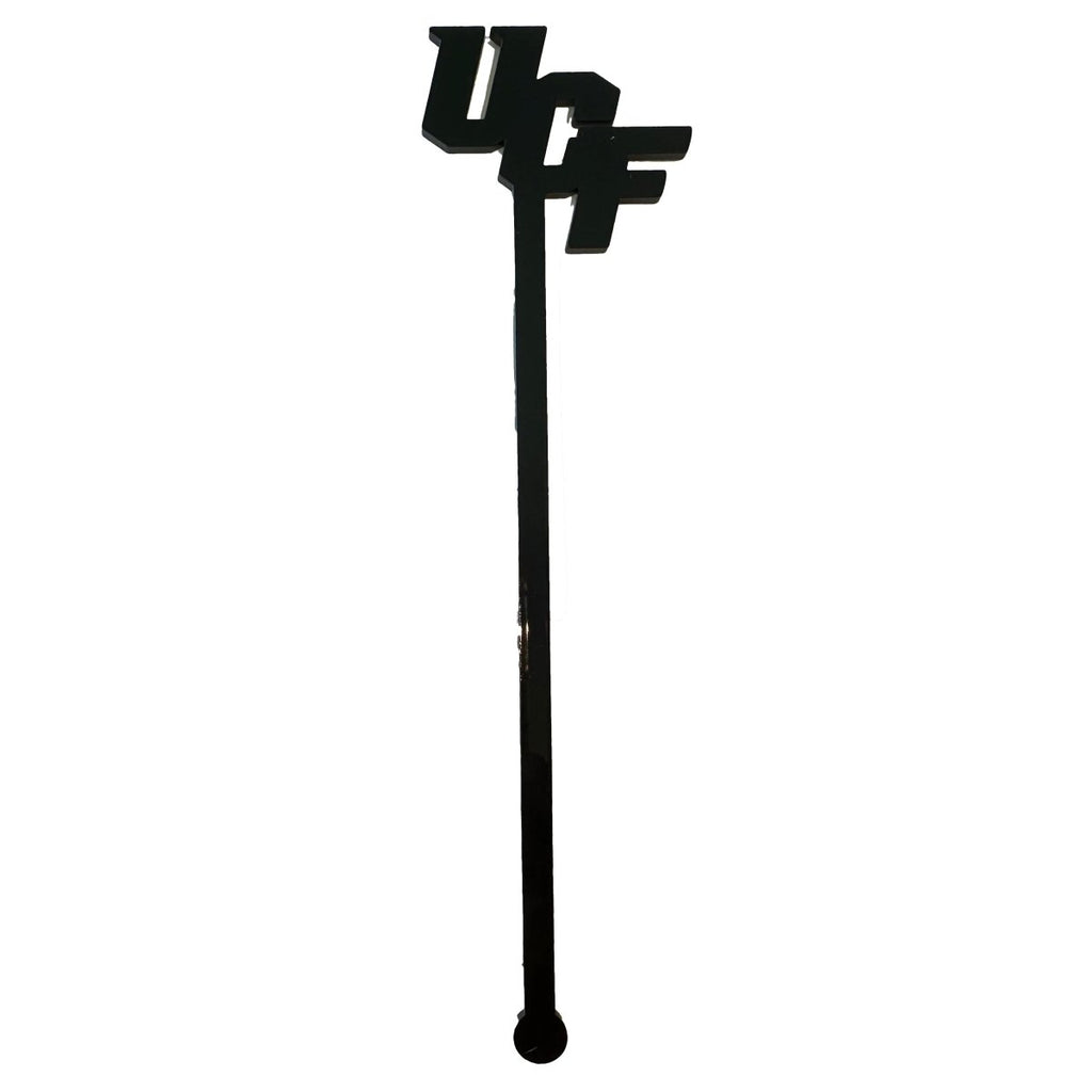UCF Swizzle Stick-Swizzle Sticks-Clementine WP-The Grove