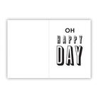 You Got This Greeting Card with Gift-Greeting Card-Santa Barbara-The Grove